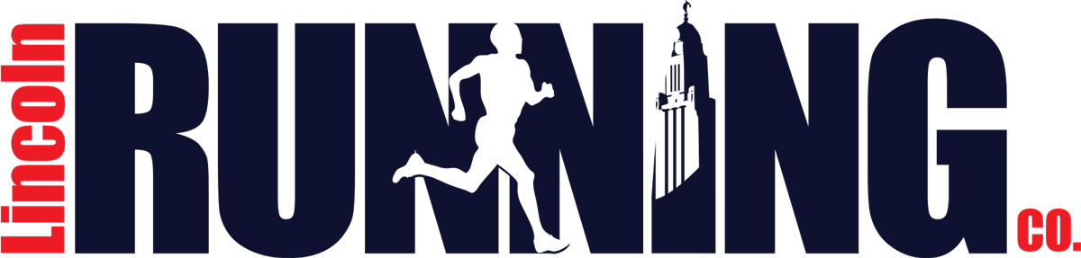 Lincoln Running Company